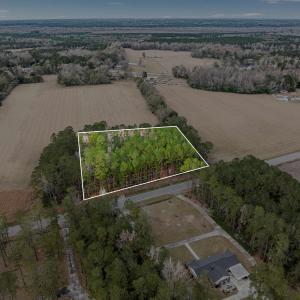 Photo #9 of TBD Vox Hwy., Johnsonville, SC 1.8 acres