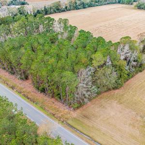 Photo #12 of TBD Vox Hwy., Johnsonville, SC 1.8 acres