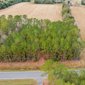 Photo #10 of TBD Vox Hwy., Johnsonville, SC 1.8 acres