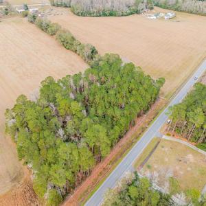 Photo #6 of TBD Vox Hwy., Johnsonville, SC 1.8 acres