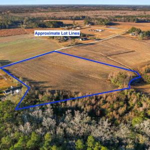 Photo #2 of Broadwell Rd., Green Sea, SC 7.6 acres