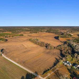 Photo #4 of Broadwell Rd., Green Sea, SC 7.6 acres