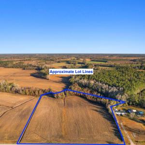 Photo #5 of Broadwell Rd., Green Sea, SC 7.6 acres