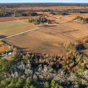 Photo #3 of Broadwell Rd., Green Sea, SC 7.6 acres