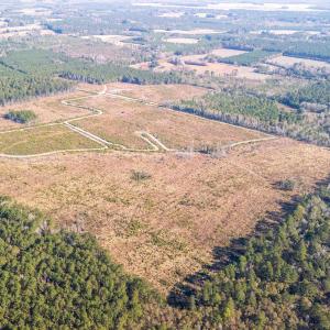 Photo #17 of Easler Hwy, Greeleyville, SC 178.0 acres