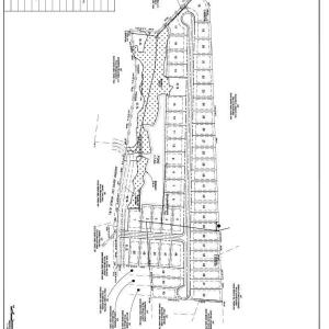 Photo #26 of TBD - Lot 4 Daphane Dr., Loris, SC 7.1 acres