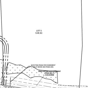 Photo #24 of TBD - Lot 4 Daphane Dr., Loris, SC 7.1 acres