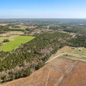 Photo #13 of TBD - Lot 4 Daphane Dr., Loris, SC 7.1 acres