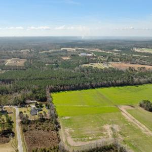 Photo #7 of TBD - Lot 3 Daphane Dr., Loris, SC 9.5 acres