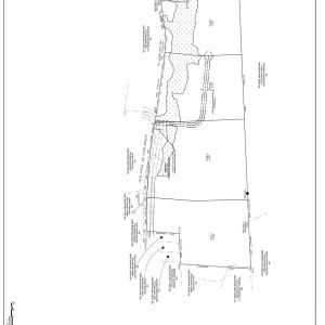 Photo #25 of TBD - Lot 3 Daphane Dr., Loris, SC 9.5 acres