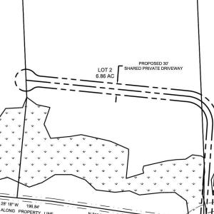 Photo #24 of TBD - Lot 2 Daphane Dr., Loris, SC 6.9 acres