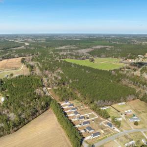 Photo #11 of TBD - Lot 2 Daphane Dr., Loris, SC 6.9 acres