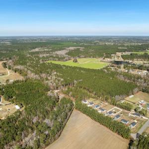 Photo #9 of TBD - Lot 2 Daphane Dr., Loris, SC 6.9 acres