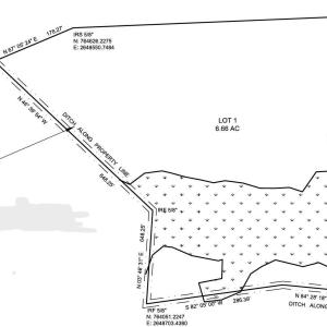 Photo #24 of TBD - Lot 1 Daphane Dr., Loris, SC 6.7 acres