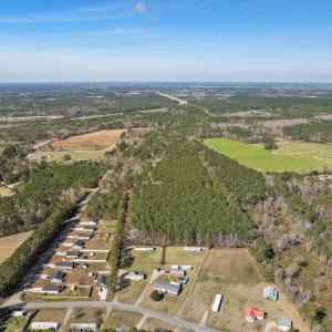 Photo #13 of TBD - Lot 1 Daphane Dr., Loris, SC 6.7 acres