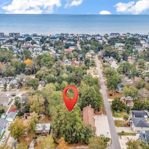 Photo #6 of T.B.D. Hickory Dr., Surfside Beach, SC 0.2 acres