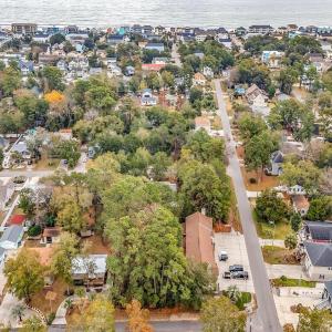 Photo #2 of T.B.D. Hickory Dr., Surfside Beach, SC 0.2 acres