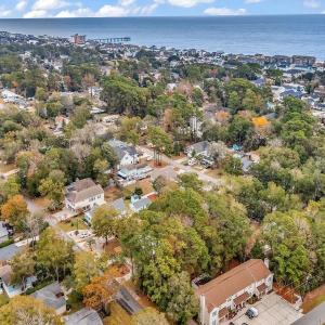 Photo #4 of T.B.D. Hickory Dr., Surfside Beach, SC 0.2 acres