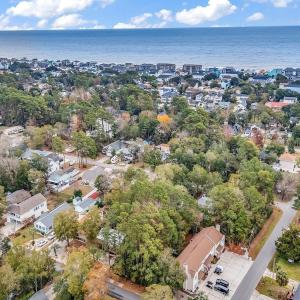 Photo #8 of T.B.D. Hickory Dr., Surfside Beach, SC 0.2 acres