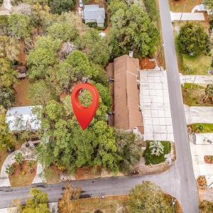 Photo #10 of T.B.D. Hickory Dr., Surfside Beach, SC 0.2 acres