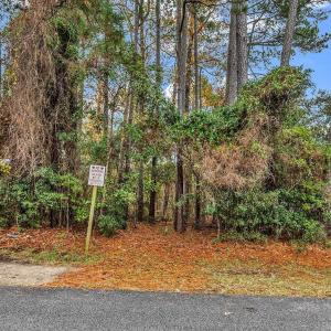 Photo #1 of T.B.D. Hickory Dr., Surfside Beach, SC 0.2 acres