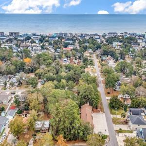 Photo #7 of T.B.D. Hickory Dr., Surfside Beach, SC 0.2 acres