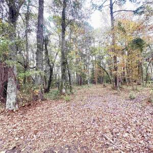 Photo #1 of Lot 34 Old Augusta Dr., Pawleys Island, SC 0.7 acres
