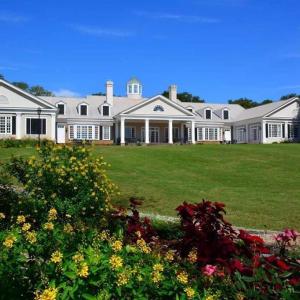 Photo #5 of Lot 34 Old Augusta Dr., Pawleys Island, SC 0.7 acres