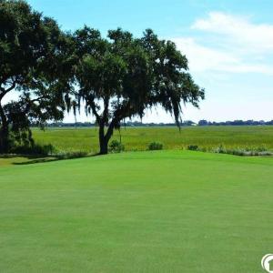 Photo #8 of Lot 34 Old Augusta Dr., Pawleys Island, SC 0.7 acres