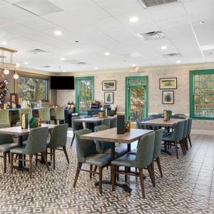 Photo #11 of Lot 34 Old Augusta Dr., Pawleys Island, SC 0.7 acres