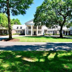 Photo #6 of Lot 34 Old Augusta Dr., Pawleys Island, SC 0.7 acres