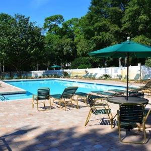 Photo #18 of Lot 34 Old Augusta Dr., Pawleys Island, SC 0.7 acres