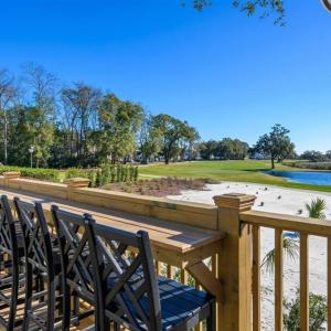 Photo #15 of Lot 34 Old Augusta Dr., Pawleys Island, SC 0.7 acres