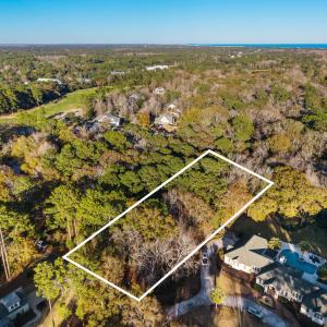 Photo #4 of Lot 34 Old Augusta Dr., Pawleys Island, SC 0.7 acres