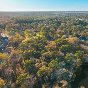 Photo #7 of Lot 34 Old Augusta Dr., Pawleys Island, SC 0.7 acres