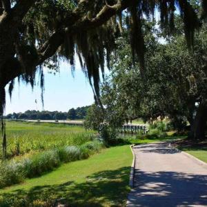 Photo #20 of Lot 34 Old Augusta Dr., Pawleys Island, SC 0.7 acres