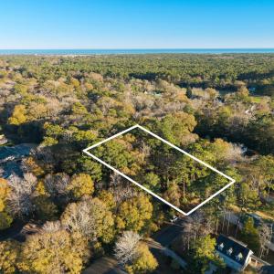 Photo #1 of Lot 34 Old Augusta Dr., Pawleys Island, SC 0.7 acres