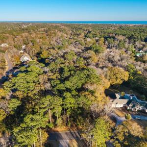 Photo #13 of Lot 34 Old Augusta Dr., Pawleys Island, SC 0.7 acres