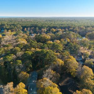 Photo #16 of Lot 34 Old Augusta Dr., Pawleys Island, SC 0.7 acres