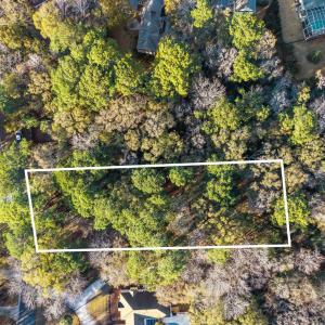 Photo #9 of Lot 34 Old Augusta Dr., Pawleys Island, SC 0.7 acres