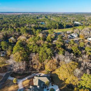 Photo #14 of Lot 34 Old Augusta Dr., Pawleys Island, SC 0.7 acres