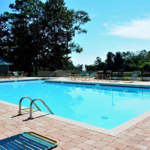 Photo #7 of Lot 34 Old Augusta Dr., Pawleys Island, SC 0.7 acres