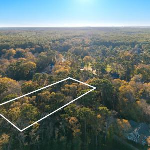 Photo #21 of Lot 34 Old Augusta Dr., Pawleys Island, SC 0.7 acres