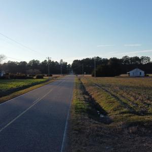 Photo #9 of 5441 Carolina Rd., Green Sea, SC 8.3 acres