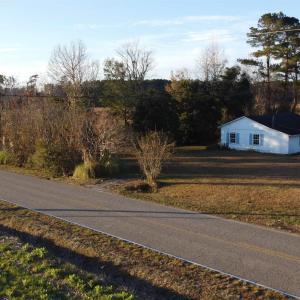 Photo #3 of 5441 Carolina Rd., Green Sea, SC 8.3 acres