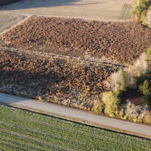 Photo #1 of 5441 Carolina Rd., Green Sea, SC 8.3 acres