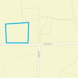 Photo #10 of 5441 Carolina Rd., Green Sea, SC 8.3 acres