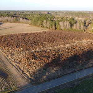 Photo #2 of 5441 Carolina Rd., Green Sea, SC 8.3 acres
