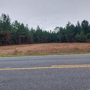 Photo #4 of Lot 7&8 Harper Rd., Marion, SC 2.7 acres