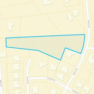 Photo #14 of TBD Highway 1008, Little River, SC 2.1 acres